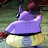 youtube avatar