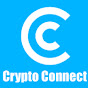 Crypto Connect logo
