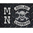 mSAkS352gw4-channel-avatar-Outlaw Edge
