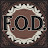 F.O.D. band