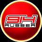 914Rubber logo