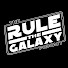 PqZqt_NIjaQ-channel-avatar-Rule the Galaxy