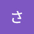 8gROjbMpebA-channel-avatar-さいりよう