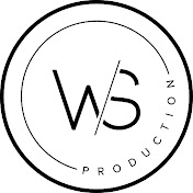 West Side Production