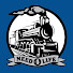 YJbQOeYaCHw-channel-avatar-Need4Life
