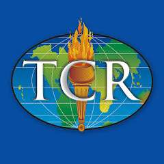 The Christian Recorder