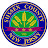 County of Sussex
