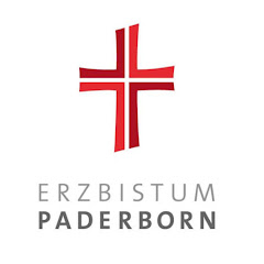 Erzbistum Paderborn Avatar
