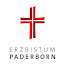 NCOJiEMhyCs-channel-avatar-Erzbistum Paderborn