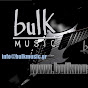 bulkmusic gr logo