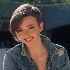 Indi Rossi net worth