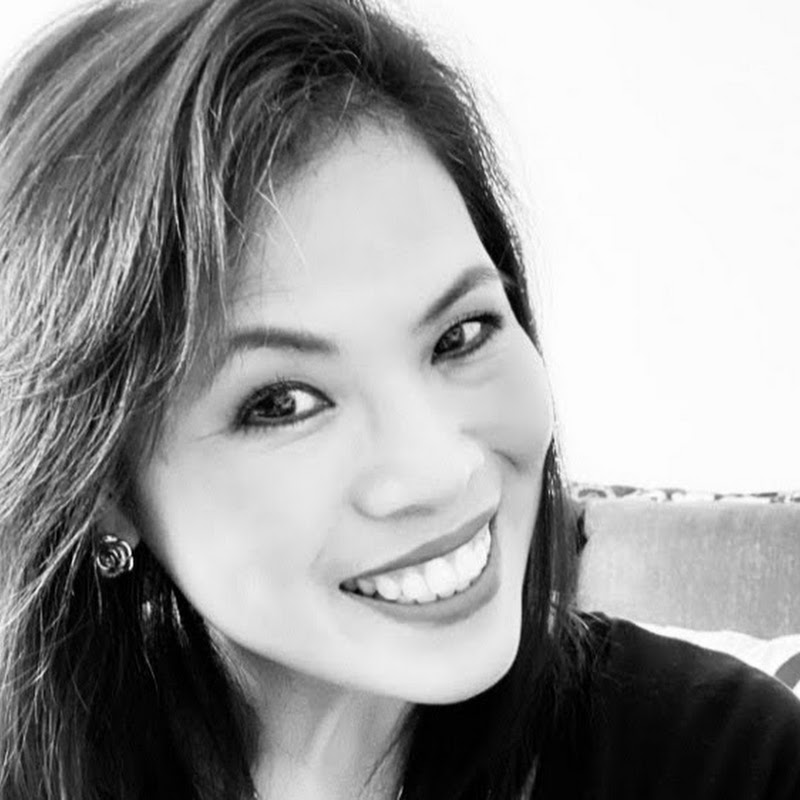 Maria Edtrude Sifton