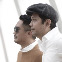 Humania Music Indonesia