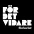 jQXtJ3Z8BCw-channel-avatar-För det vidare