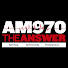 Ue-6VaV3ME8-channel-avatar-AM 970 The Answer