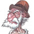 Channel Image