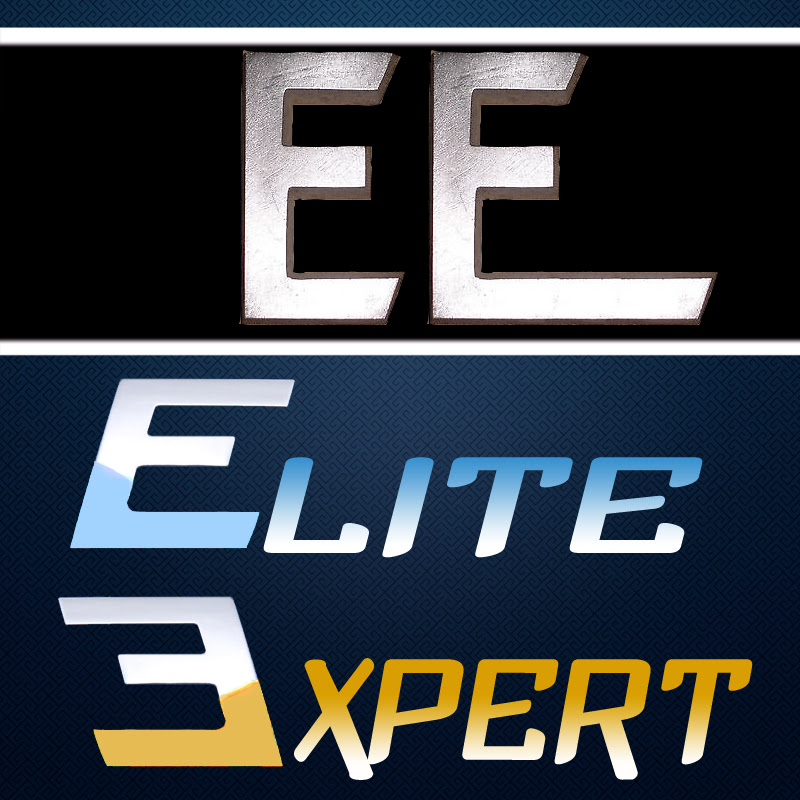 EliteExpert