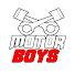0ubWCeoHR6Q-channel-avatar-Motor Boys