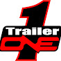 TrailerOne logo