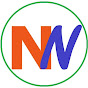 NRI Natter logo