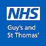 IOFUaT17-dA-channel-avatar-Guy's and St Thomas' NHS Foundation Trust