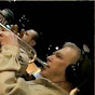 Dan Duncan (Trumpet)