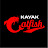 Kayak Catfish