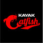 Kayak Catfish thumbnail
