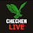 Chechen Live