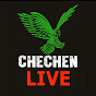 Chechen Live logo