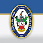 City of Brentwood, TN logo