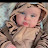 @ganaahmed4018