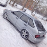 Автор