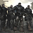 I970aWYDCYI-channel-avatar-PCGamerman37