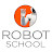 Robot School