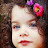 @ranaahmedali3456