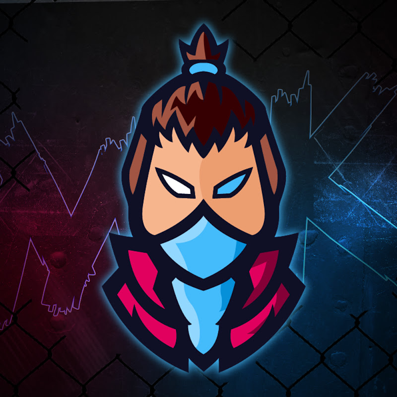 m1K