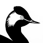 Rare Breeding Birds Panel logo