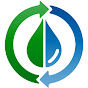 Union Processing Systems logo