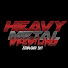 iEJBRh0_iWM-channel-avatar-Heavy Metal Wrestling