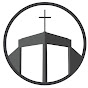 Eastside Baptist Church Sioux Falls logo
