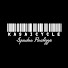 zW-0evVy4iA-channel-avatar-KASAI CYCLE youtube Channel