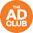 The Ad Club