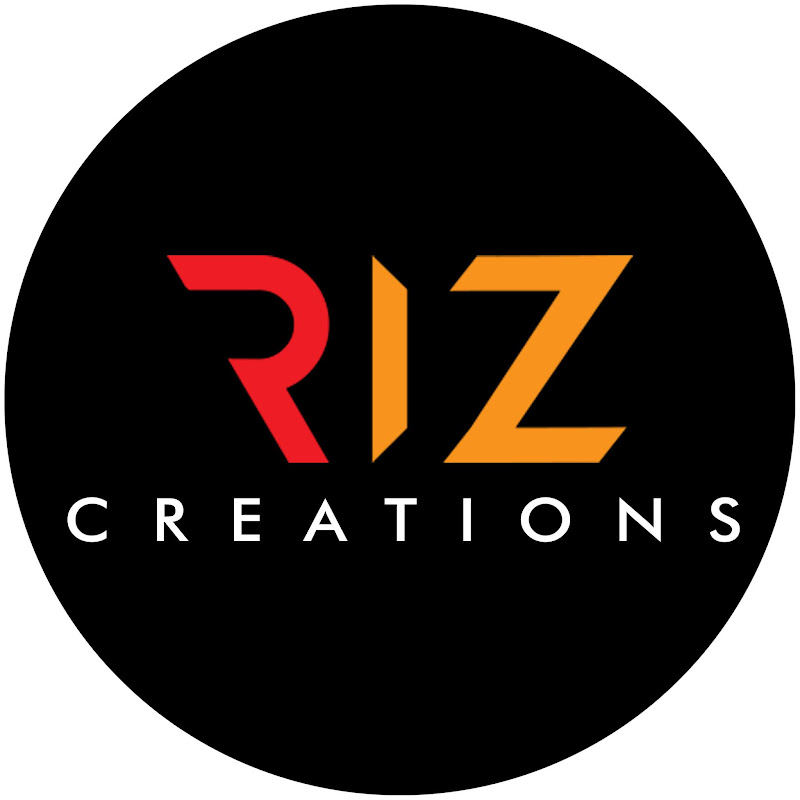 Riz Creations