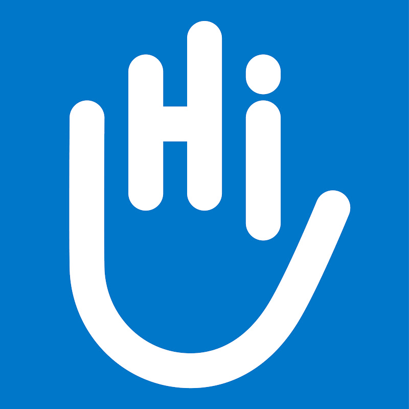 Humanity & Inclusion Canada