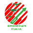 DXm5jCmcJ9c-channel-avatar-Dronecam Italia