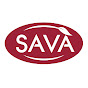 Компания САВА logo