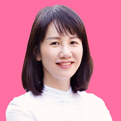 謝衣鳳
