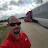 @pilotbaker11 Avatar