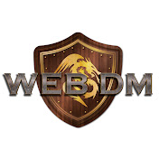 Web DM